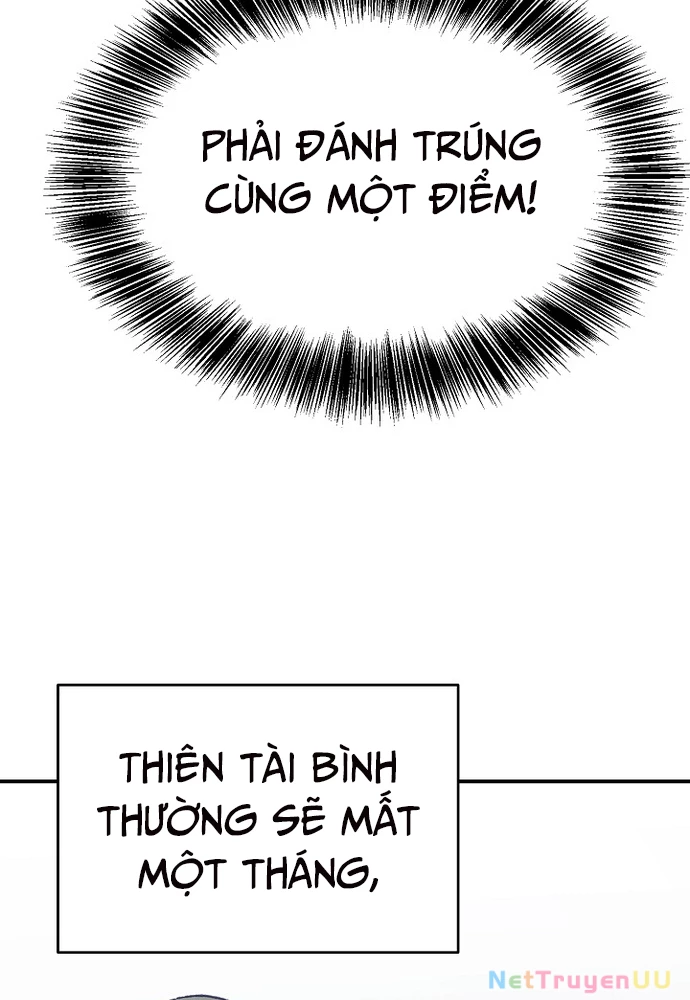 Ngoại Tôn Thiên Tài Của Nam Cung Thế Gia Chapter 10 - Trang 3