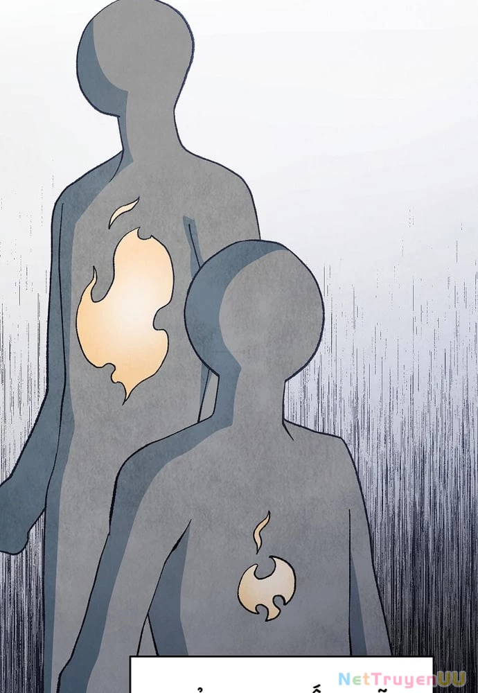 Ngoại Tôn Thiên Tài Của Nam Cung Thế Gia Chapter 10 - Trang 3