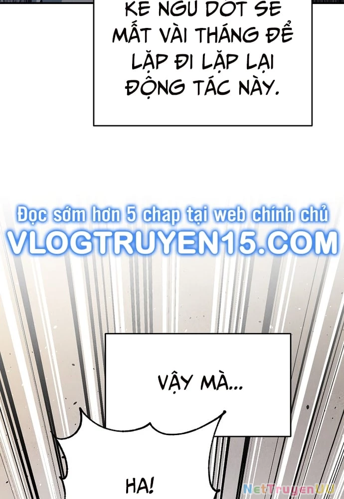 Ngoại Tôn Thiên Tài Của Nam Cung Thế Gia Chapter 10 - Trang 3