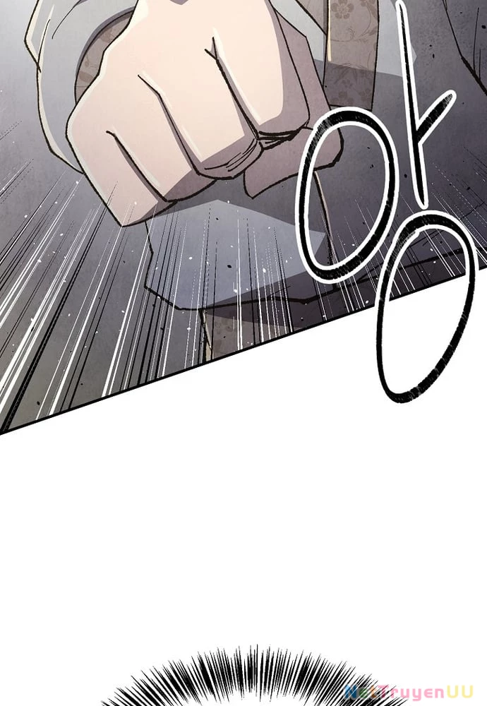 Ngoại Tôn Thiên Tài Của Nam Cung Thế Gia Chapter 10 - Trang 3