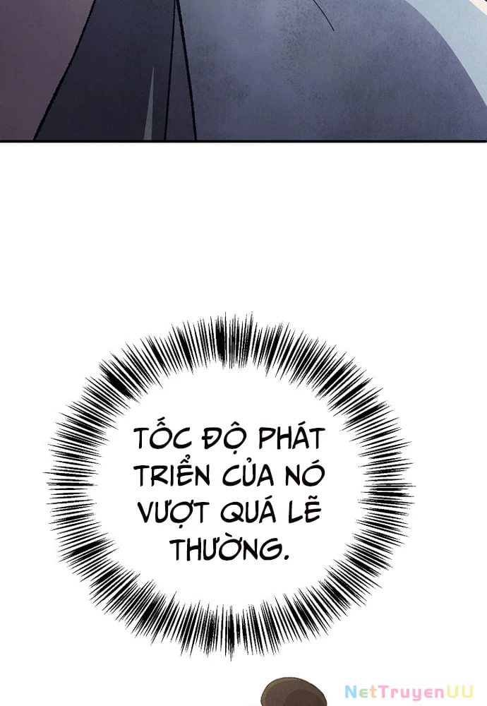 Ngoại Tôn Thiên Tài Của Nam Cung Thế Gia Chapter 10 - Trang 3