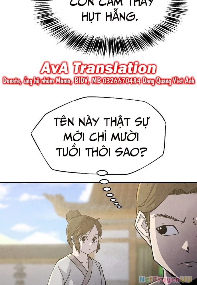Ngoại Tôn Thiên Tài Của Nam Cung Thế Gia Chapter 10 - Trang 3
