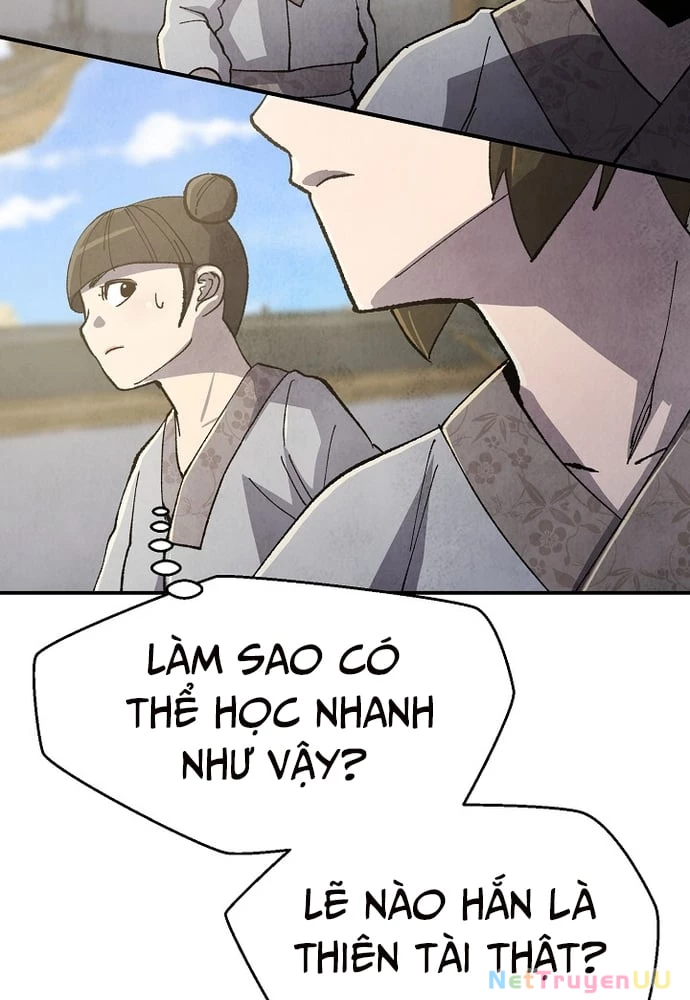 Ngoại Tôn Thiên Tài Của Nam Cung Thế Gia Chapter 10 - Trang 3