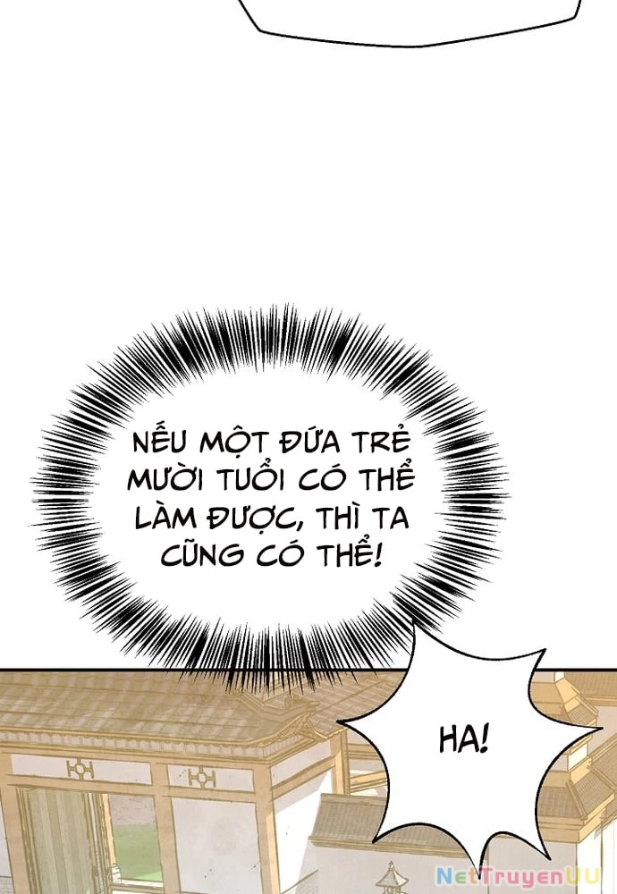 Ngoại Tôn Thiên Tài Của Nam Cung Thế Gia Chapter 10 - Trang 3