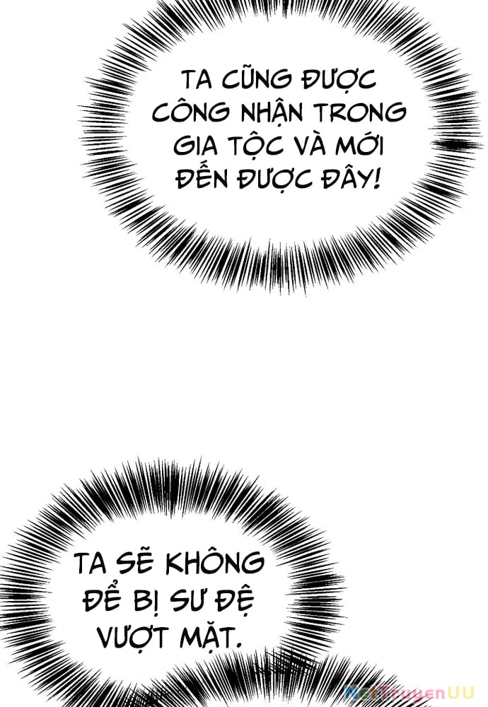 Ngoại Tôn Thiên Tài Của Nam Cung Thế Gia Chapter 10 - Trang 3