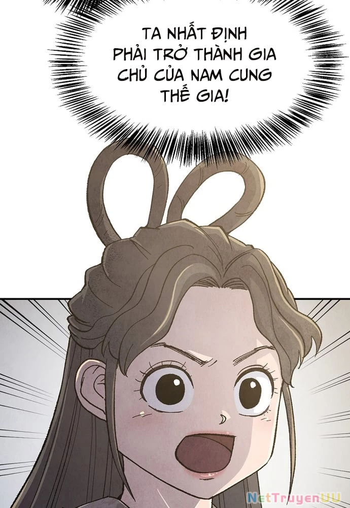 Ngoại Tôn Thiên Tài Của Nam Cung Thế Gia Chapter 10 - Trang 3