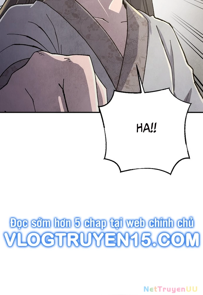 Ngoại Tôn Thiên Tài Của Nam Cung Thế Gia Chapter 10 - Trang 3