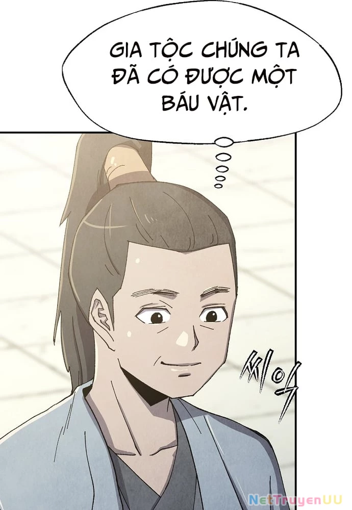 Ngoại Tôn Thiên Tài Của Nam Cung Thế Gia Chapter 10 - Trang 3