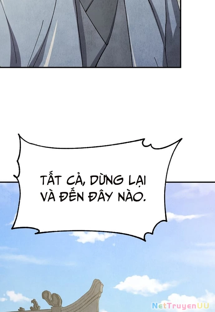 Ngoại Tôn Thiên Tài Của Nam Cung Thế Gia Chapter 10 - Trang 3