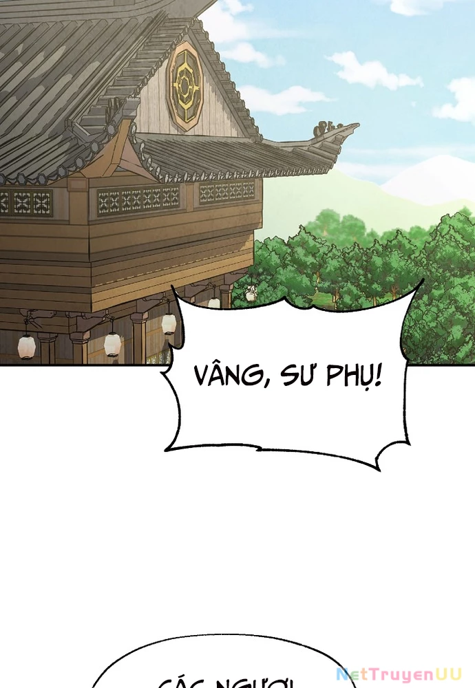 Ngoại Tôn Thiên Tài Của Nam Cung Thế Gia Chapter 10 - Trang 3