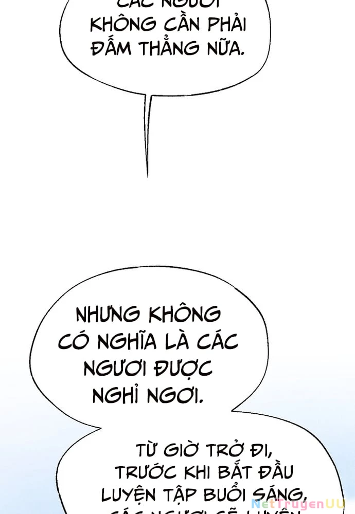 Ngoại Tôn Thiên Tài Của Nam Cung Thế Gia Chapter 10 - Trang 3