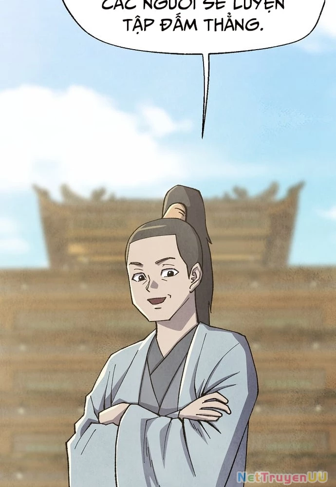 Ngoại Tôn Thiên Tài Của Nam Cung Thế Gia Chapter 10 - Trang 3