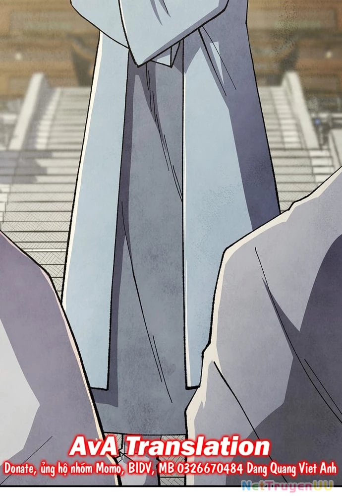 Ngoại Tôn Thiên Tài Của Nam Cung Thế Gia Chapter 10 - Trang 3