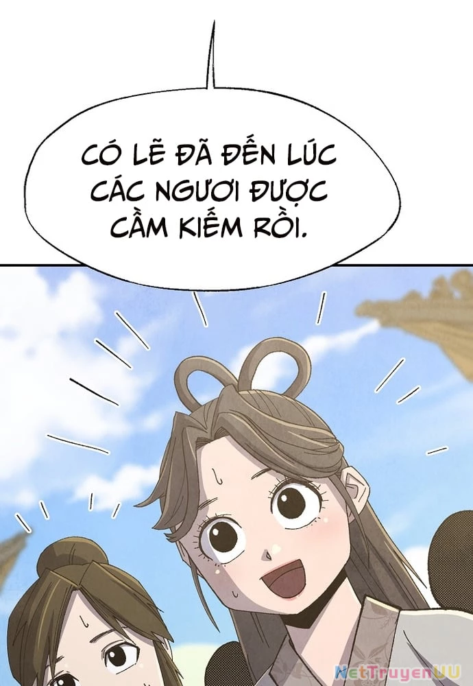 Ngoại Tôn Thiên Tài Của Nam Cung Thế Gia Chapter 10 - Trang 3