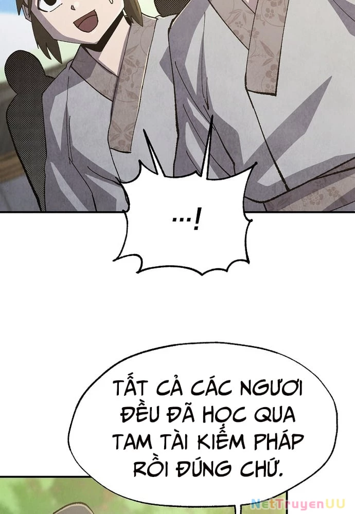 Ngoại Tôn Thiên Tài Của Nam Cung Thế Gia Chapter 10 - Trang 3