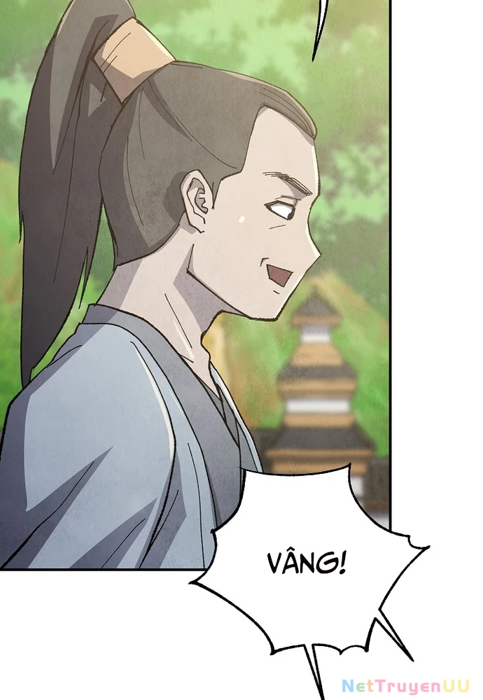 Ngoại Tôn Thiên Tài Của Nam Cung Thế Gia Chapter 10 - Trang 3