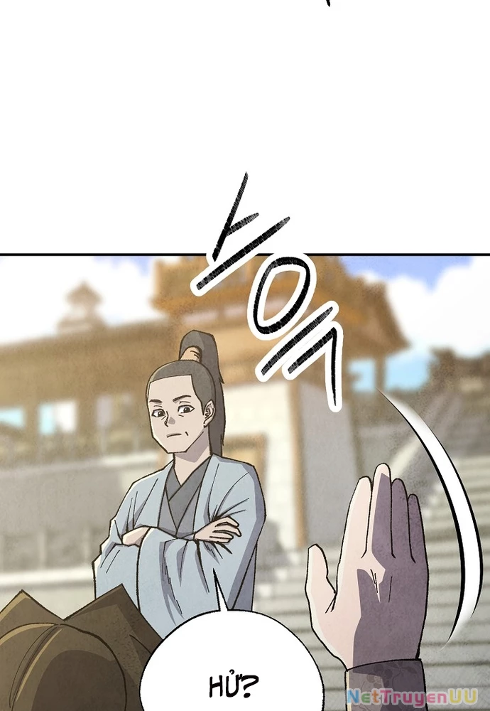 Ngoại Tôn Thiên Tài Của Nam Cung Thế Gia Chapter 10 - Trang 3