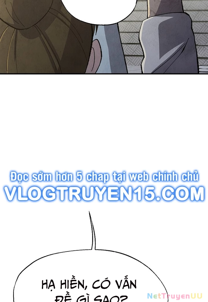 Ngoại Tôn Thiên Tài Của Nam Cung Thế Gia Chapter 10 - Trang 3