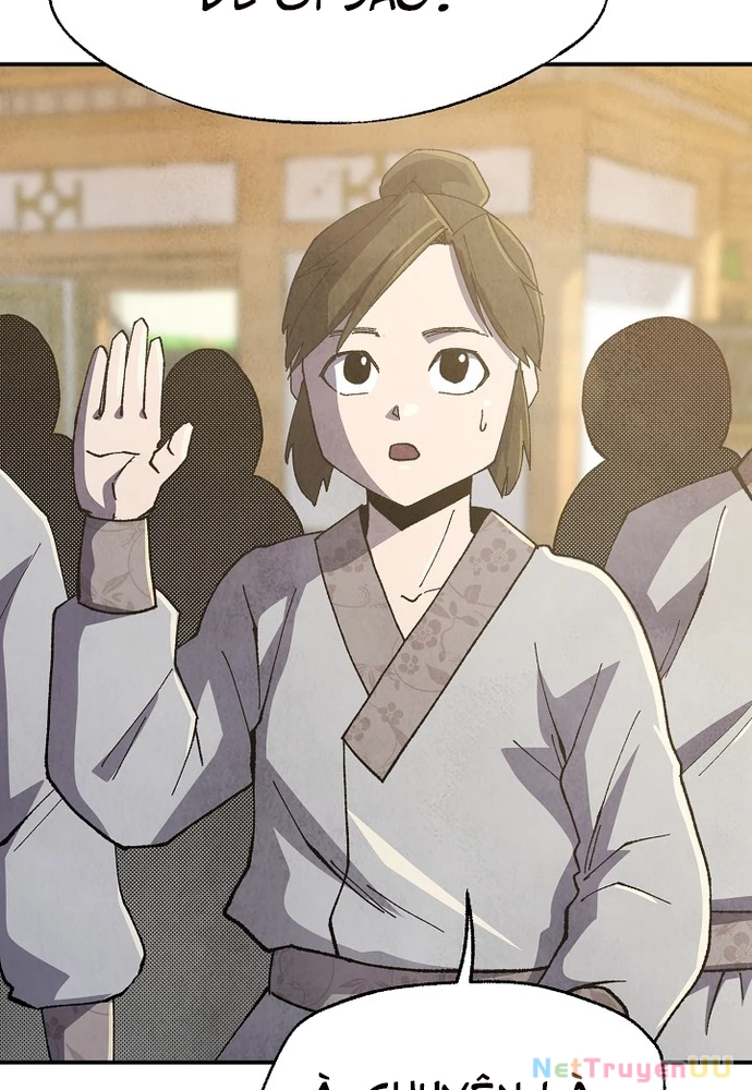 Ngoại Tôn Thiên Tài Của Nam Cung Thế Gia Chapter 10 - Trang 3