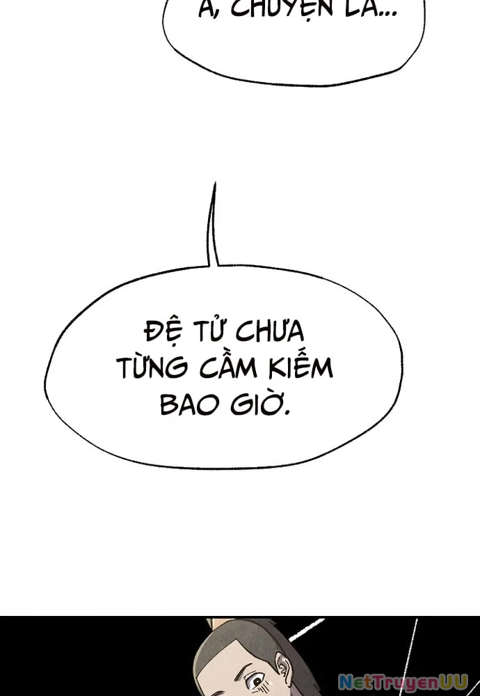 Ngoại Tôn Thiên Tài Của Nam Cung Thế Gia Chapter 10 - Trang 3