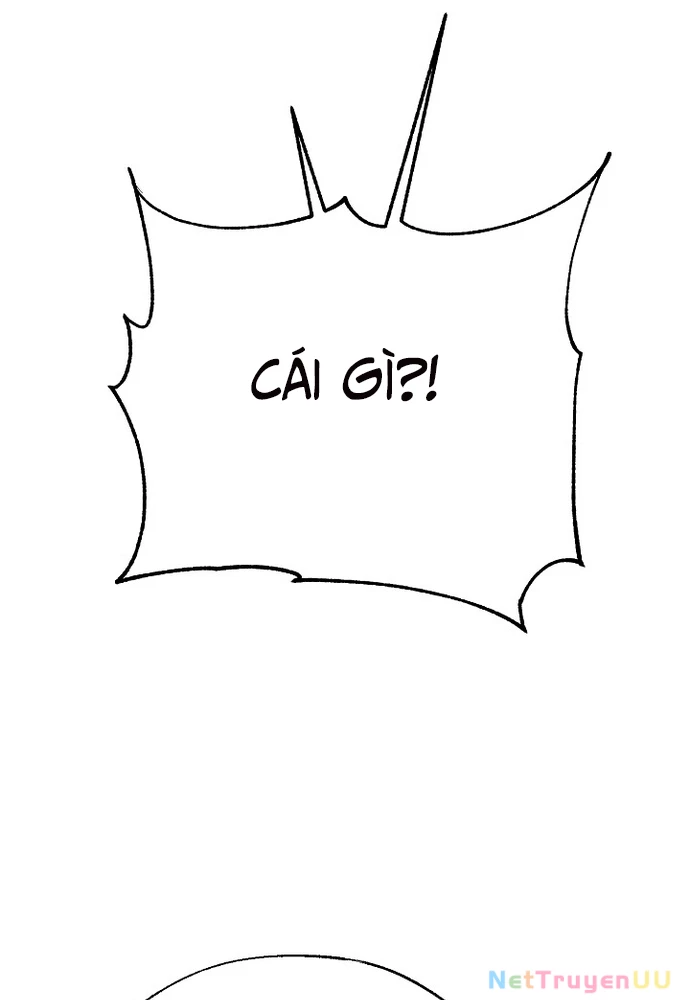 Ngoại Tôn Thiên Tài Của Nam Cung Thế Gia Chapter 10 - Trang 3