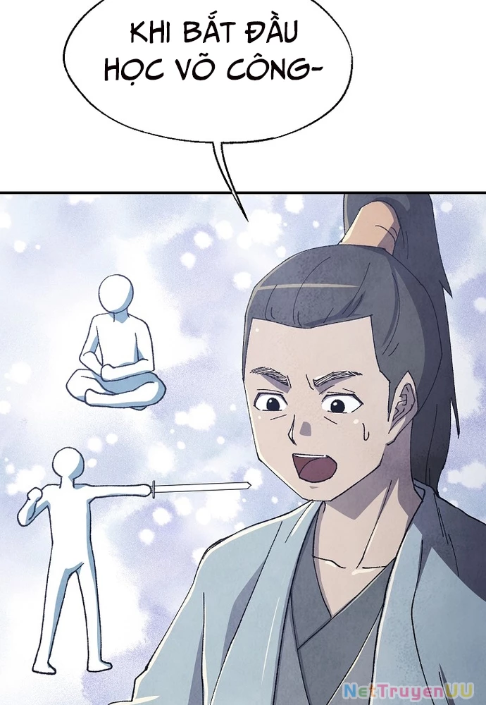 Ngoại Tôn Thiên Tài Của Nam Cung Thế Gia Chapter 10 - Trang 3