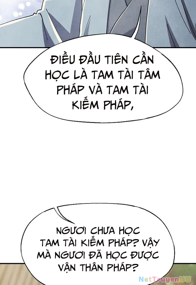 Ngoại Tôn Thiên Tài Của Nam Cung Thế Gia Chapter 10 - Trang 3