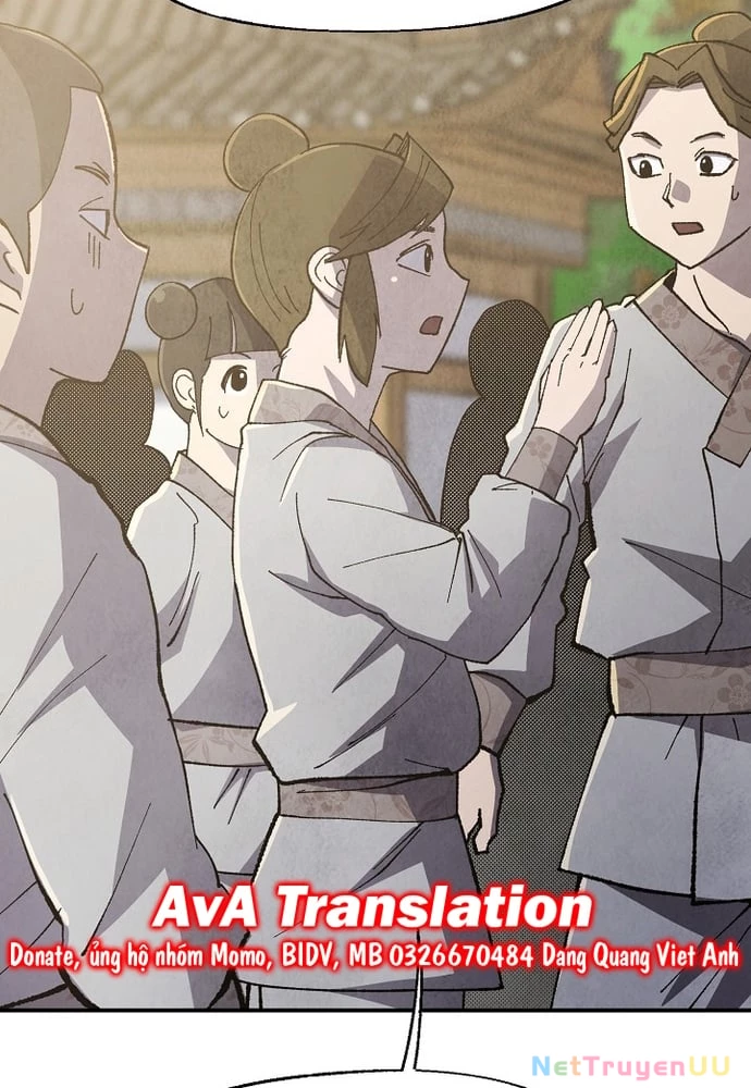 Ngoại Tôn Thiên Tài Của Nam Cung Thế Gia Chapter 10 - Trang 3