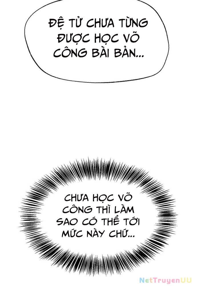 Ngoại Tôn Thiên Tài Của Nam Cung Thế Gia Chapter 10 - Trang 3