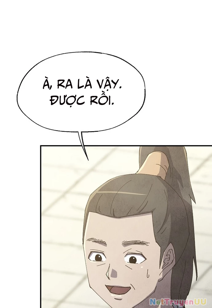 Ngoại Tôn Thiên Tài Của Nam Cung Thế Gia Chapter 10 - Trang 3