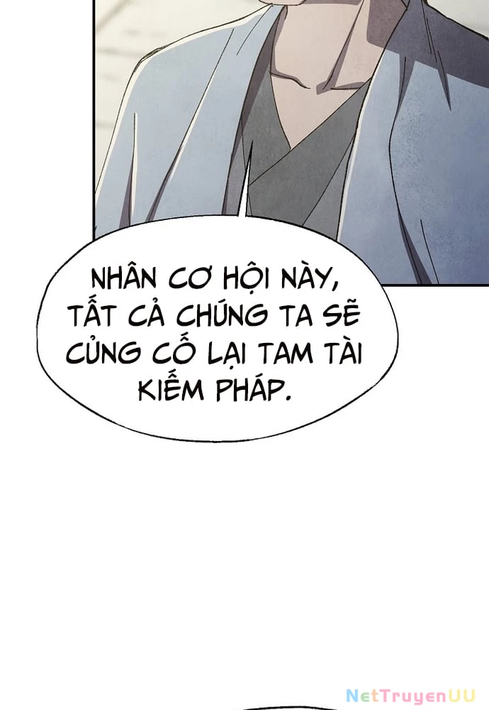Ngoại Tôn Thiên Tài Của Nam Cung Thế Gia Chapter 10 - Trang 3