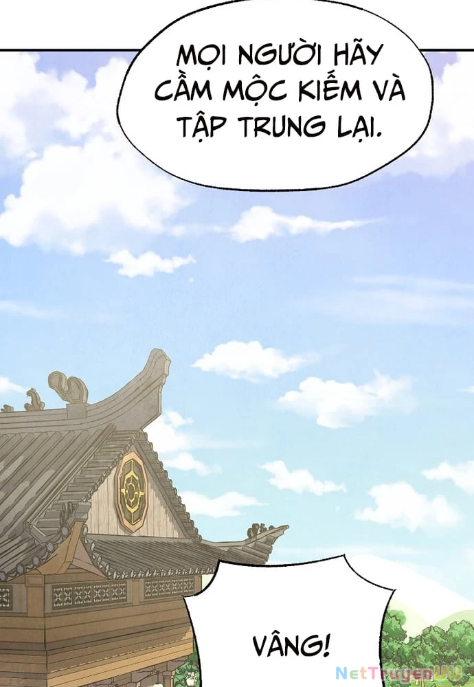 Ngoại Tôn Thiên Tài Của Nam Cung Thế Gia Chapter 10 - Trang 3