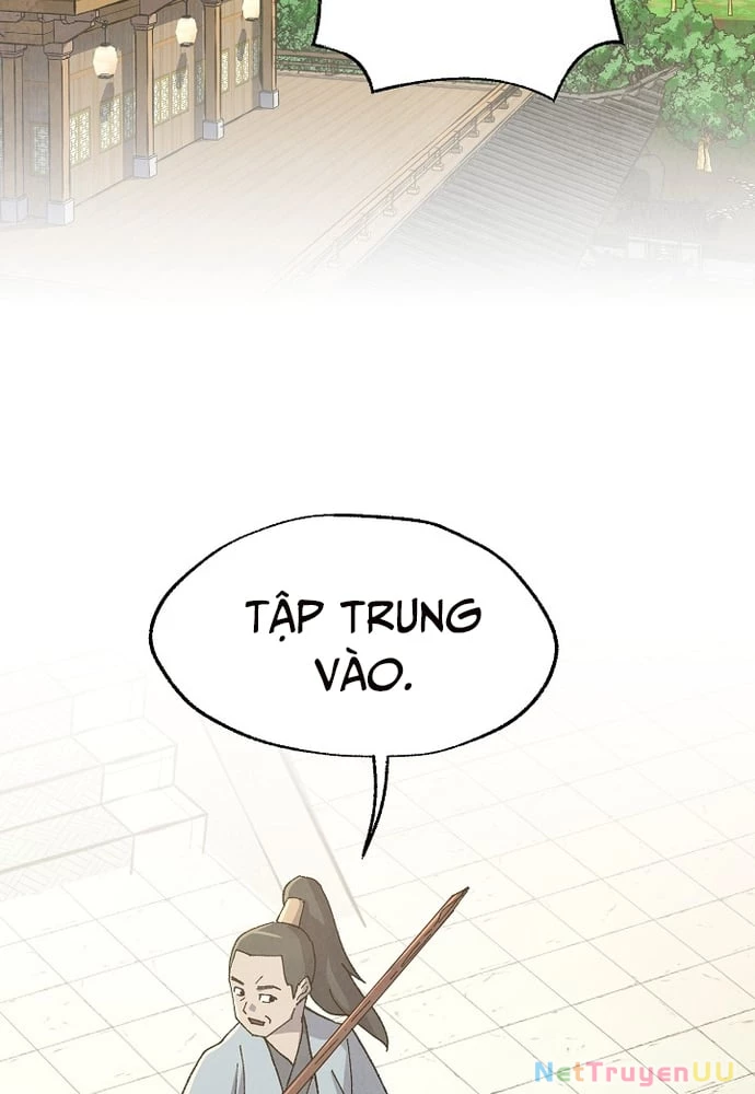 Ngoại Tôn Thiên Tài Của Nam Cung Thế Gia Chapter 10 - Trang 3