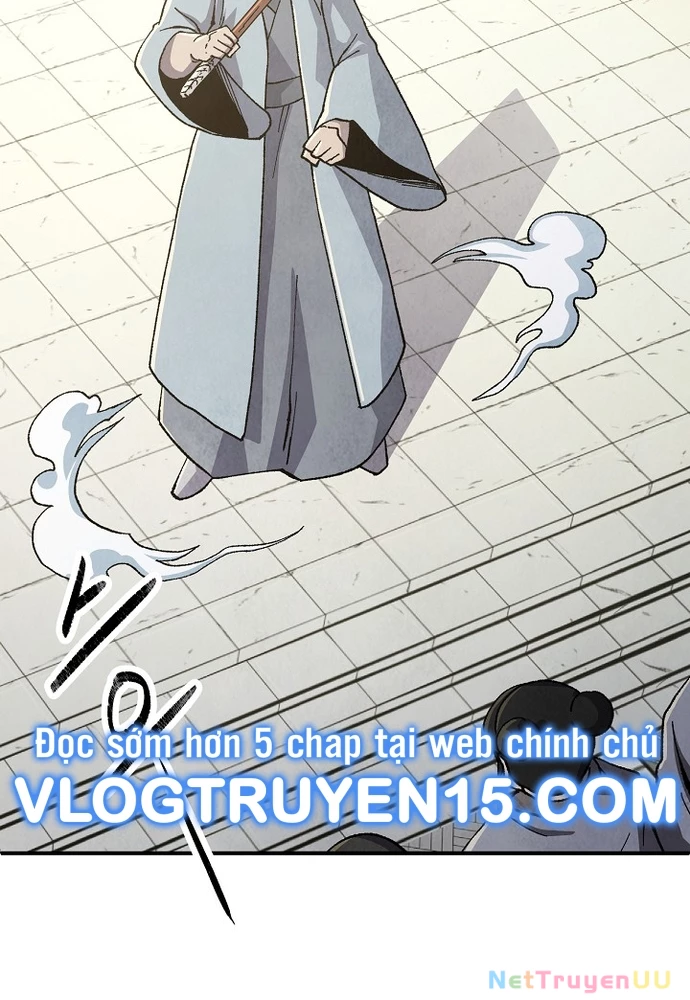 Ngoại Tôn Thiên Tài Của Nam Cung Thế Gia Chapter 10 - Trang 3