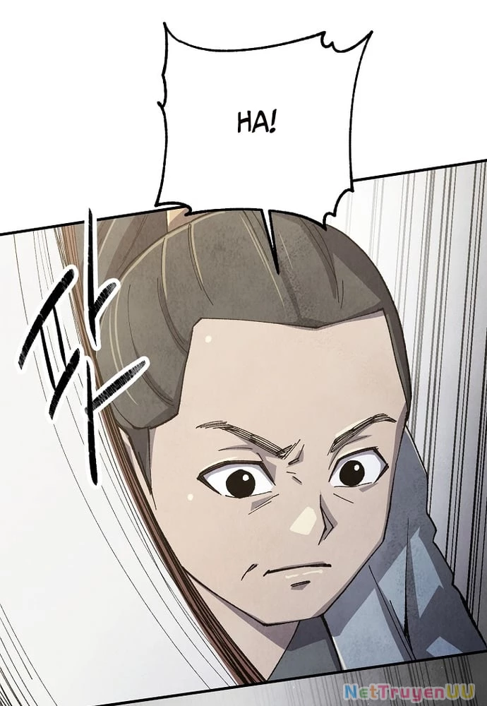 Ngoại Tôn Thiên Tài Của Nam Cung Thế Gia Chapter 10 - Trang 3