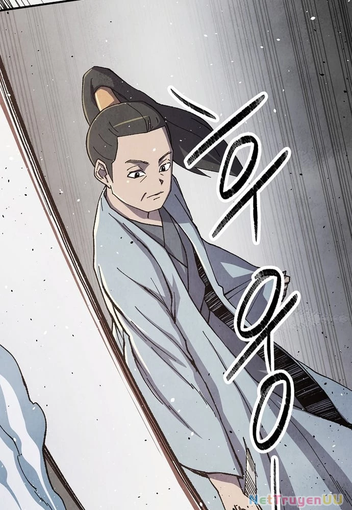 Ngoại Tôn Thiên Tài Của Nam Cung Thế Gia Chapter 10 - Trang 3