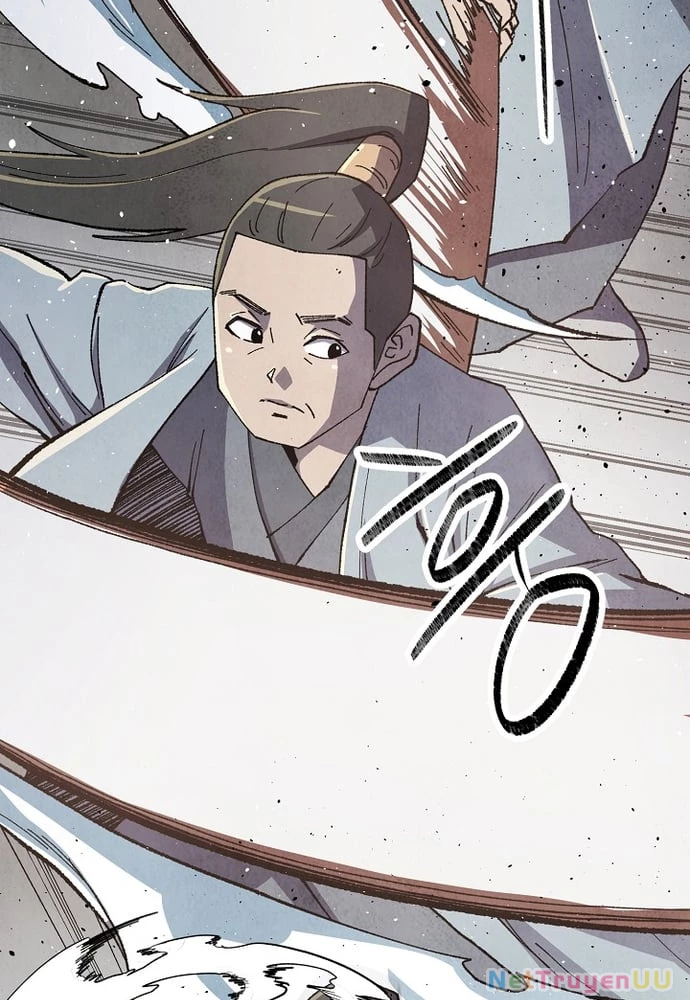 Ngoại Tôn Thiên Tài Của Nam Cung Thế Gia Chapter 10 - Trang 3