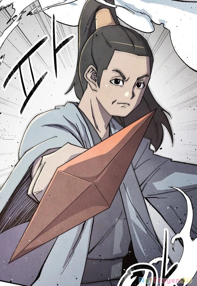 Ngoại Tôn Thiên Tài Của Nam Cung Thế Gia Chapter 10 - Trang 3