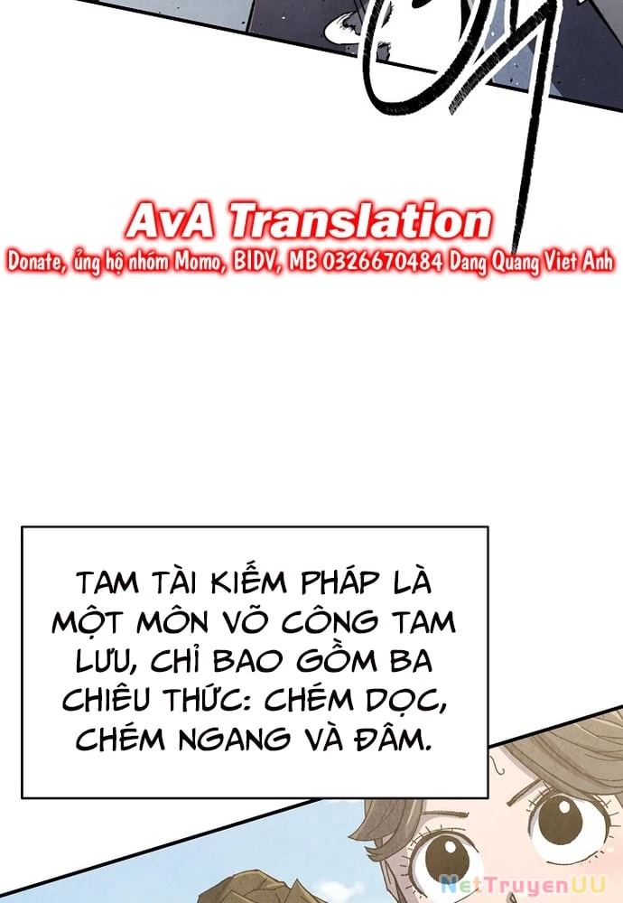 Ngoại Tôn Thiên Tài Của Nam Cung Thế Gia Chapter 10 - Trang 3