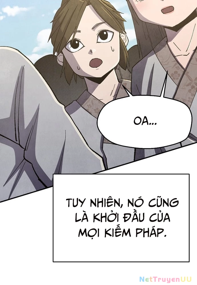 Ngoại Tôn Thiên Tài Của Nam Cung Thế Gia Chapter 10 - Trang 3