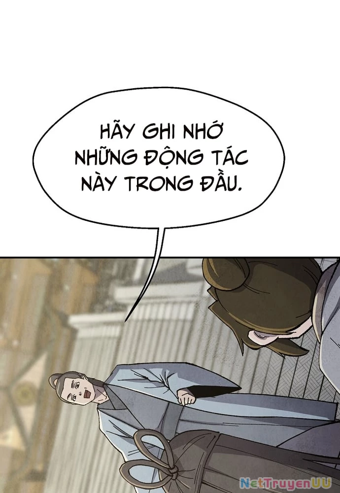 Ngoại Tôn Thiên Tài Của Nam Cung Thế Gia Chapter 10 - Trang 3