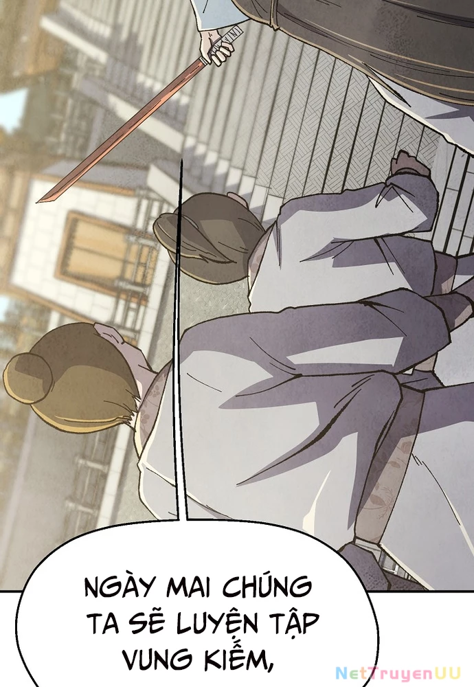 Ngoại Tôn Thiên Tài Của Nam Cung Thế Gia Chapter 10 - Trang 3