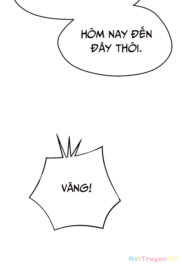 Ngoại Tôn Thiên Tài Của Nam Cung Thế Gia Chapter 10 - Trang 3