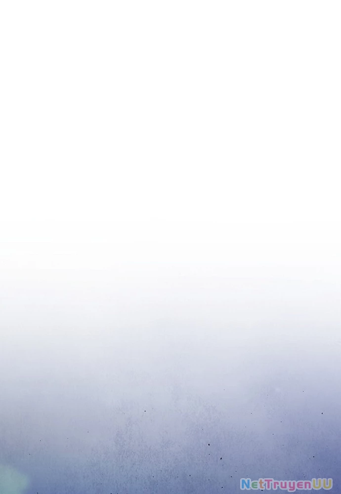 Ngoại Tôn Thiên Tài Của Nam Cung Thế Gia Chapter 10 - Trang 3