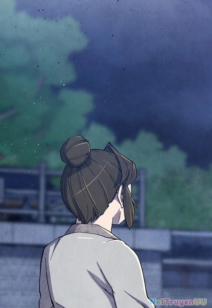 Ngoại Tôn Thiên Tài Của Nam Cung Thế Gia Chapter 10 - Trang 3