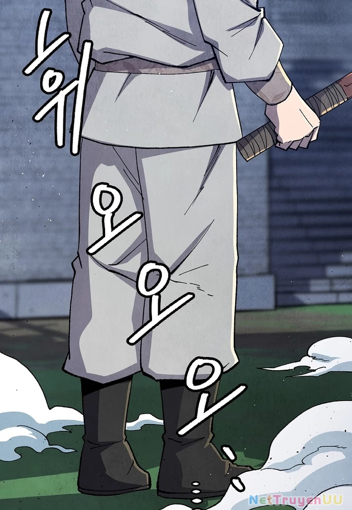 Ngoại Tôn Thiên Tài Của Nam Cung Thế Gia Chapter 10 - Trang 3