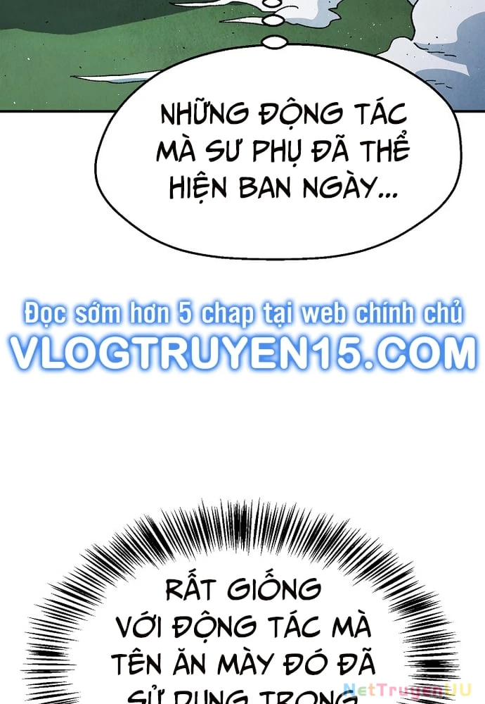 Ngoại Tôn Thiên Tài Của Nam Cung Thế Gia Chapter 10 - Trang 3