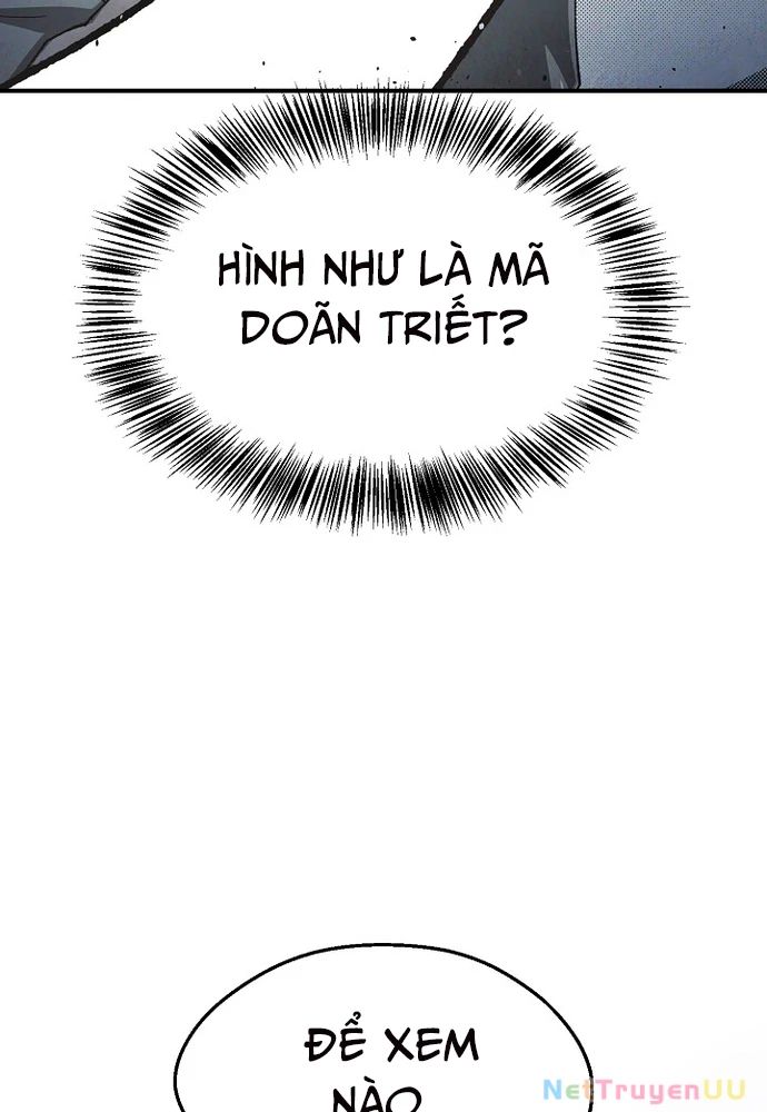 Ngoại Tôn Thiên Tài Của Nam Cung Thế Gia Chapter 10 - Trang 3