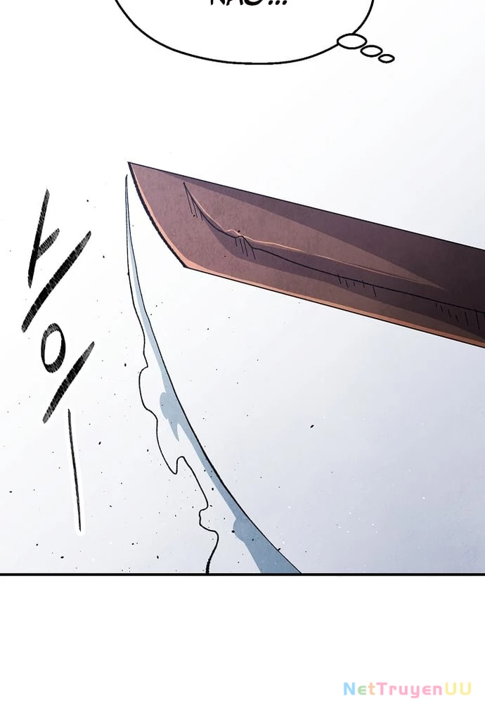 Ngoại Tôn Thiên Tài Của Nam Cung Thế Gia Chapter 10 - Trang 3