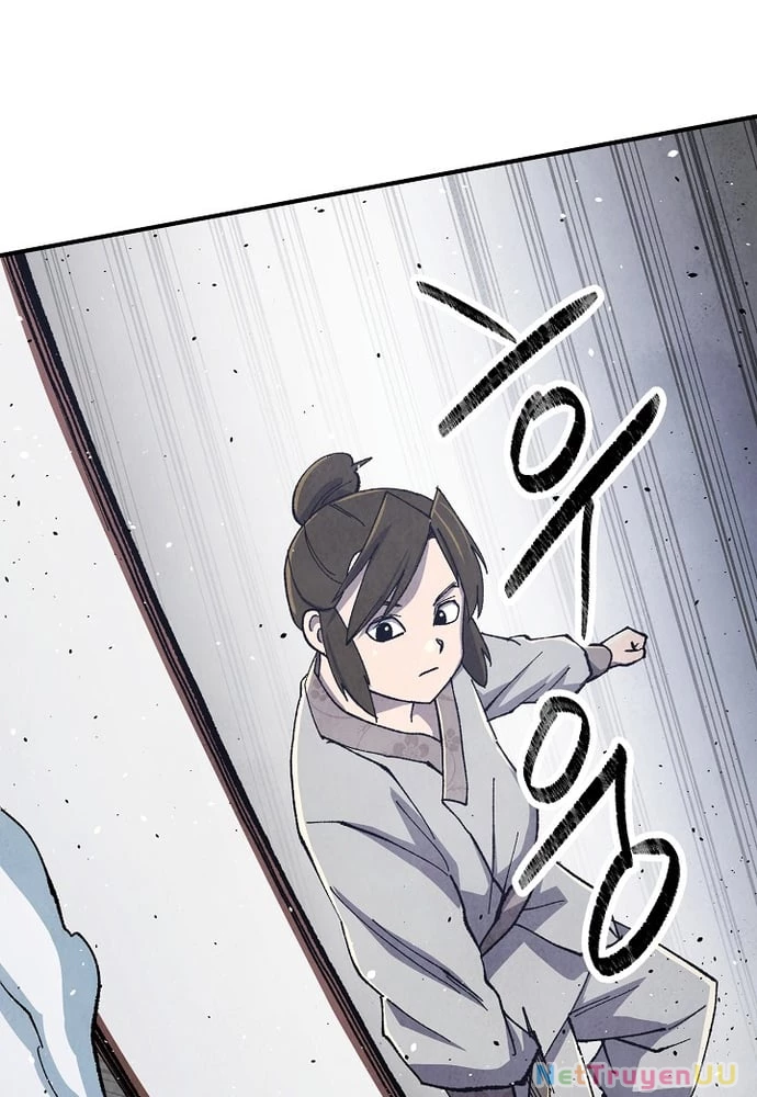 Ngoại Tôn Thiên Tài Của Nam Cung Thế Gia Chapter 10 - Trang 3